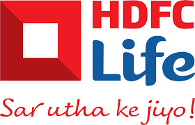 HDFC Life