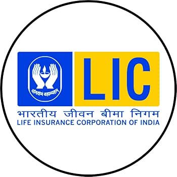 LIC India