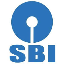 SBI Bank