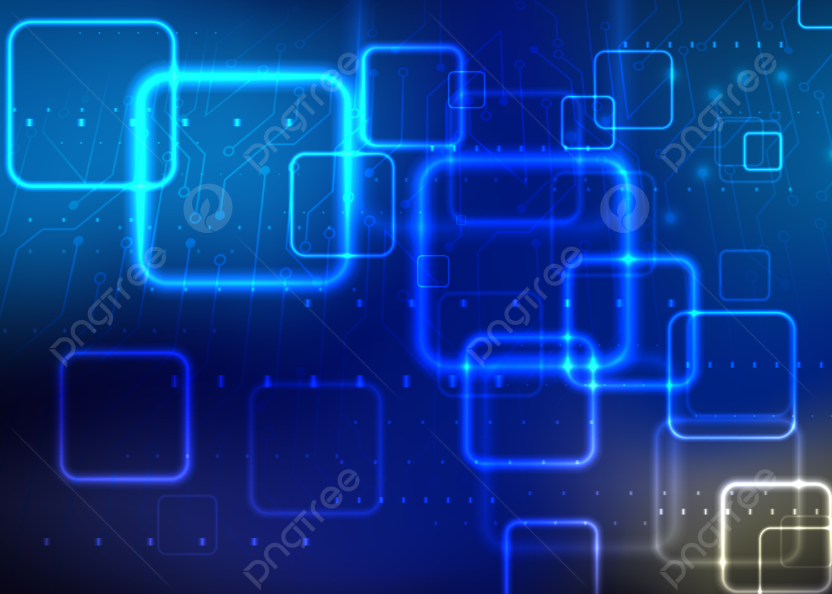 Financial Calculator